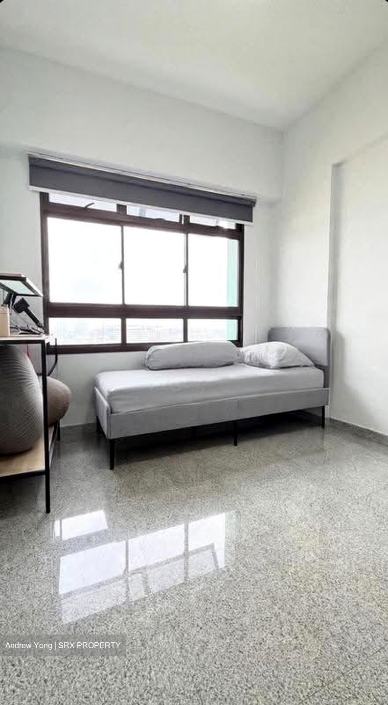 Blk 180 Vista 8 (Bedok), HDB 4 Rooms #625950411